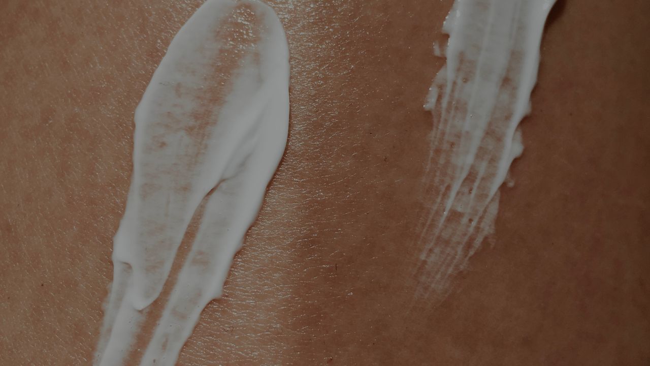 Grăsimea de bursuc 1